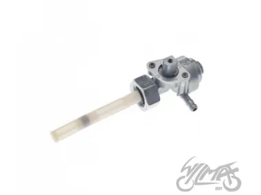 FUEL COCK FOR JUNAK 126