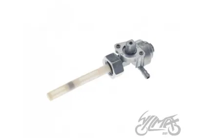 FUEL COCK FOR JUNAK 126