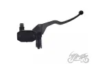 MASTER CYLINDER ASSY FRONT FOR JUNAK 126