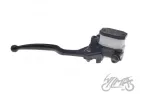 MASTER CYLINDER ASSY FRONT FOR JUNAK 126