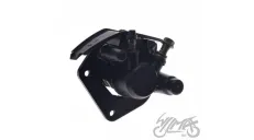 CALIPER ASSY, FRONT FOR JUNAK 126