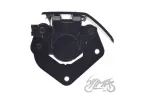 CALIPER ASSY, FRONT FOR JUNAK 126