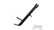 KICK STAND FOR JUNAK 126