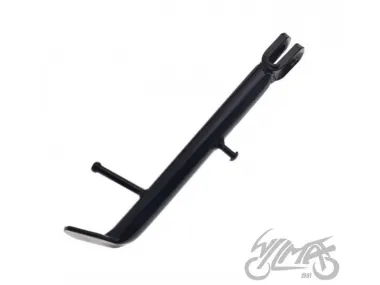 KICK STAND FOR JUNAK 126