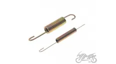SPRING, KICK STAND FOR JUNAK 126