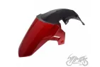 FENDER, FRONT FOR JUNAK 126