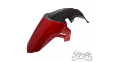 PRIEKINIS SPARNAS JUNAK 126