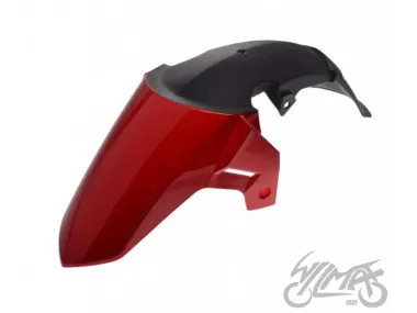 PRIEKINIS SPARNAS JUNAK 126