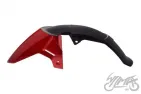 FENDER, FRONT FOR JUNAK 126