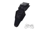 GALINIS SPARNAS JUNAK 125