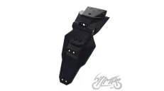 GALINIS SPARNAS JUNAK 125
