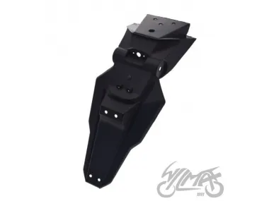 GALINIS SPARNAS JUNAK 125