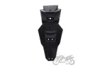 GALINIS SPARNAS JUNAK 125
