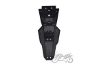 GALINIS SPARNAS JUNAK 125