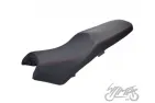 SĖDYNĖ JUNAK 126