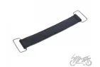 STRAP, BATTERY HOLDER FOR JUNAK 126