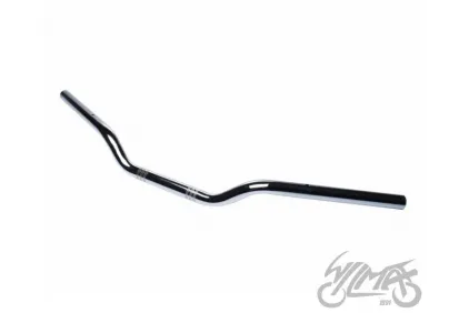 HANDLEBAR FOR JUNAK 126