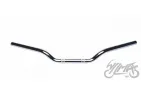 HANDLEBAR FOR JUNAK 126