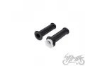 GRIP R+L FOR JUNAK 126