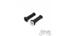 GRIP R+L FOR JUNAK 126