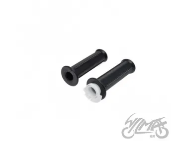 GRIP R+L FOR JUNAK 126