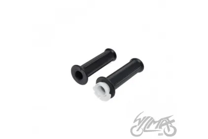 GRIP R+L FOR JUNAK 126