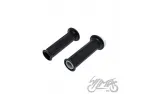 GRIP R+L FOR JUNAK 126