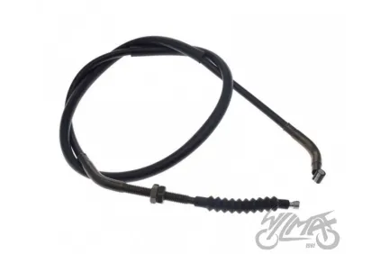 SANKABOS TROSAS JUNAK 126