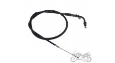 CABLE, THROTTLE FOR JUNAK 126