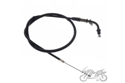 AKSELERATORIAUS TROSAS JUNAK 126
