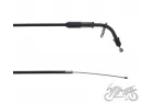 AKSELERATORIAUS TROSAS JUNAK 126