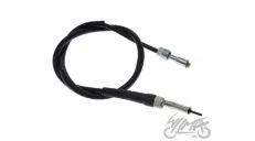 SPIDOMETRO TROSAS JUNAK 126