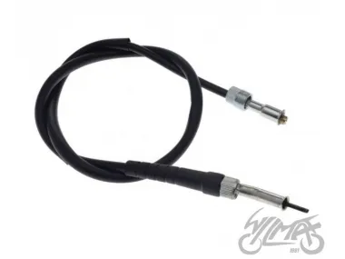 SPIDOMETRO TROSAS JUNAK 126