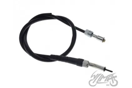 SPIDOMETRO TROSAS JUNAK 126