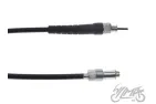 SPIDOMETRO TROSAS JUNAK 126