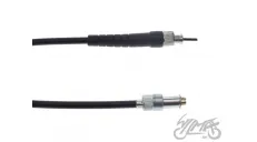 SPIDOMETRO TROSAS JUNAK 126