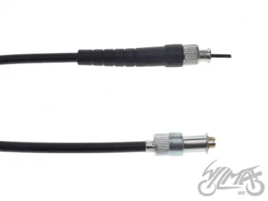 SPIDOMETRO TROSAS JUNAK 126