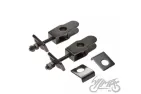 ADJUSTER, CHAIN TENSIONER FOR JUNAK 126