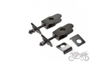 ADJUSTER, CHAIN TENSIONER FOR JUNAK 126