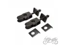 ADJUSTER, CHAIN TENSIONER FOR JUNAK 126