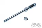 GALINIO RATAS AŠIS M15x285 JUNAK 126