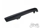 CASE, CHAIN COVER FOR JUNAK 126