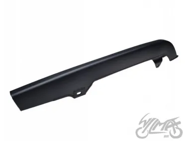 CASE, CHAIN COVER FOR JUNAK 126