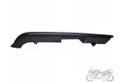 CASE, CHAIN COVER FOR JUNAK 126