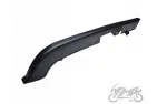 CASE, CHAIN COVER FOR JUNAK 126
