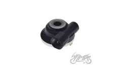 BOX ASSY, SPEEDOMETER DRIVE FOR JUNAK 126