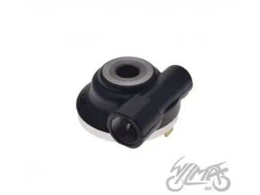 BOX ASSY, SPEEDOMETER DRIVE FOR JUNAK 126
