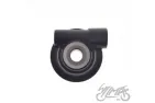 BOX ASSY, SPEEDOMETER DRIVE FOR JUNAK 126