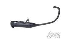 DUSLINTUVAS JUNAK 126