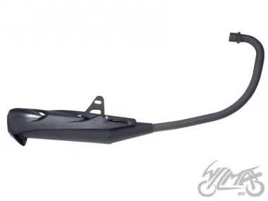 DUSLINTUVAS JUNAK 126